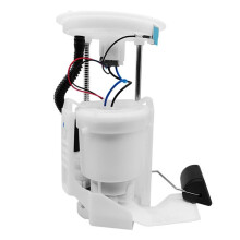 77020-06260 7702006260 Car Fuel Pump Assembly for Camry 2015-2017 2AR ASV50
