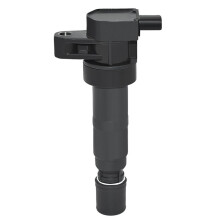 New Ignition Coil for 2006-2015  Sonata Santa Fe  Sorento 3.3L 3.5L 3.8L 27301-3C000