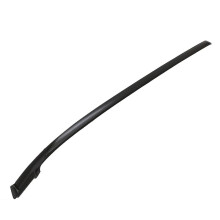 Car Front Right Side Exterior Molding Windshield A Pillar Trim Strip for IS250 IS300 2006-2013 75551-53020