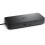 Dell Dell Pro Thunderbolt 4 Smart Dock - SD25TB4 1