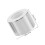 10 Stks Navulbare Diffuser Flessendoppen Vervanging 2