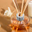 10 Stks Navulbare Diffuser Flessendoppen Vervanging 3