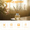 10 Stks Navulbare Diffuser Flessendoppen Vervanging 6