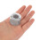 10 Stks Navulbare Diffuser Flessendoppen Vervanging 7