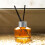 10 Stks Navulbare Diffuser Flessendoppen Vervanging 8