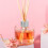 10 Stks Navulbare Diffuser Flessendoppen Vervanging 9