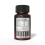 Vitamin B Complex 180 High Strength Tablets  B1 B2 B3 B5 B6 B7 B9 B12 2