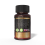 Vitamin B Complex 180 High Strength Tablets  B1 B2 B3 B5 B6 B7 B9 B12 3