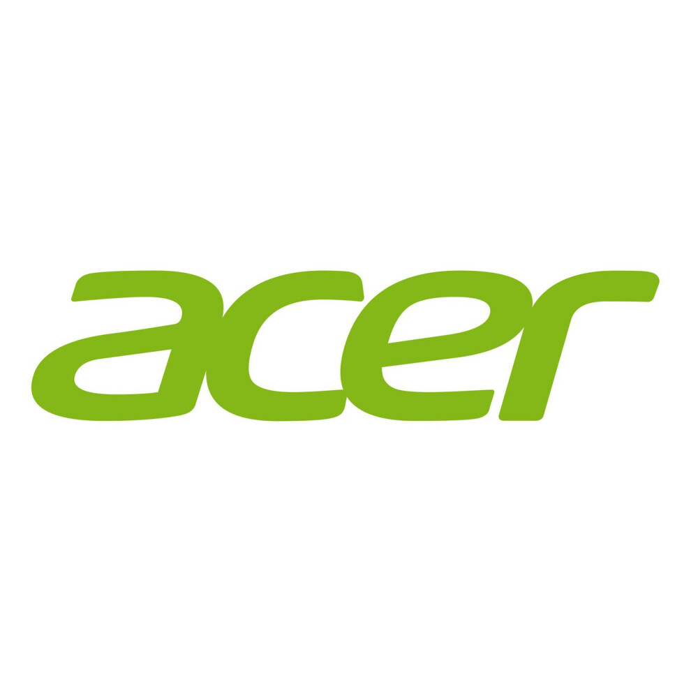 Acer Wlan 802 11Ac W/Bt5 9560 Ngwg Nv M 2 2X2ac 2230