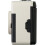 ONN Focus Single Use Flash Camera Black 3
