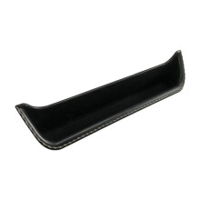 Car Storage Box Holder Accessories for - G-Class W463 G63 G65 G55 G500 Car Interior Accessories Organizers