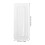 25St Multifunctionele Transparante Lipstickhouder Geldkaarten 2