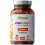 Biowen Witamina C Complex+ 100 Kaps. 1