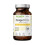 Biowen Omega 3 Forte 90 Kaps. 1