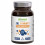 Biowen Zinc 3X Immunity 100 Kaps. 1