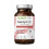 Biowen Koenzym Q10 100 Kaps. 1
