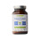 Biowen Witamina B Complex 90 Kaps. 1