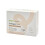 Biowen Collagen Elixir 30 Saszetek 1