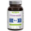 Biowen Cytrynian Magnezu 100 Kaps. 1
