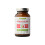 Biowen Witamina D3+K2 Forte 12 000 Iu 60 Kaps. 1