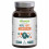 Biowen Potas Forte 100 Kaps. 1