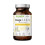 Biowen Omega 3-5-6-7-9 60 Kaps. 1