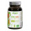 Biowen Witamina C Complex+ 150G. 1