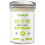 Biowen Kreatyna Monohydrat 250G 1