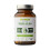 Biowen Omega 3 Z Alg 60 Kaps. 1
