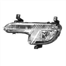 Suitable for Turn Signal Lights Peugeot 508 2011-2014 Left 9670476280-JC