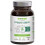 Biowen Betaina Hcl Complex+ 90 Kaps. 1