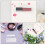 25St Multifunctionele Transparante Lipstickhouder Geldkaarten 4