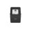 Epson Epson TM-T20IV(102):USB + Serial + Ether PS Blk EU 1