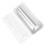 25St Multifunctionele Transparante Lipstickhouder Geldkaarten 11