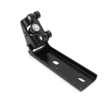 Middle Left Sliding Side Door Roller for Primastar 2001-2010 Car Accessories