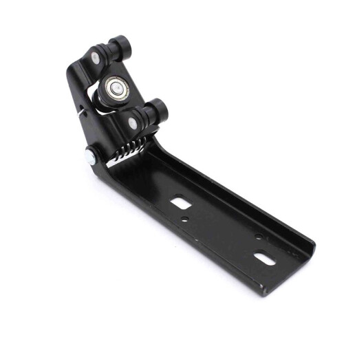 Middle Left Sliding Side Door Roller for  Primastar 2001-2010 Car Accessories
