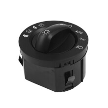 4FD941531 Headlight Fog Light Signal Combination Light Car for A6L/C6
