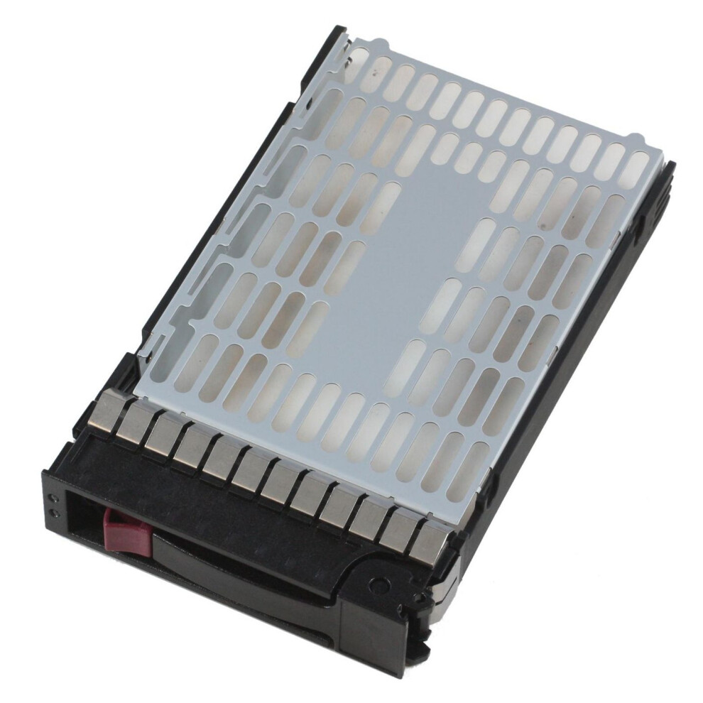 Coreparts 3.5" Sata/Sas Hotswap Tray For Hp Proliant Dl160 G6 5712505583821