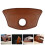 Wood Scraping Plate - Natural and Relaxing Massager Tool 3