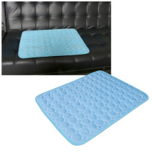 Koelmat Hondenbed Dier Matje Koel Comfort