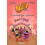 Aw Nuts by Beaudry Max Perry David Paperback Book 1
