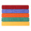 Felt Bord Wanddecoratie Gekleurde 5 1