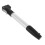 Opblaasbare Handpomp Voor Voetbal, Aluminiumlegering, 1 Set 1