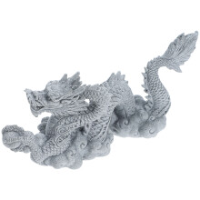 Sandstone Beelden Aquarium En Feng Shui Figuur Decoratie 2024