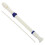 Beginner Oefenklarinet 8-Gaatsontwerp Pp 1 Set 1