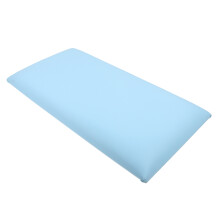 Baby Veiligheidswandkussen PVC Speelkamerdecor