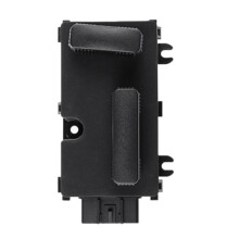 12450166 Car Left Power Adjust Control for Silverado Tahoe Yukon Sierra 1500 2500 HD H2
