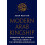Modern Arab Kingship by Adam Mestyan Paperback Book 1