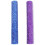 2 Craft Decor Gaas Voor 1