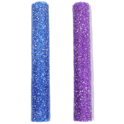 2 Craft Decor Gaas Voor